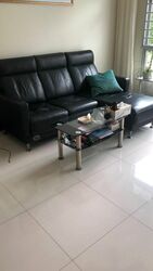 Blk 871B Tampines Greenlace (Tampines), HDB 4 Rooms #596389721